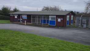 Redevelopment Potential in Leeds photo